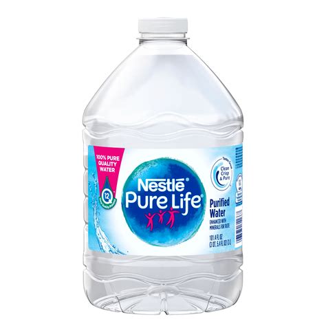 4 oz water bottles